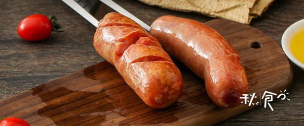 適合“懶人”在家裡常做的4道美食,好吃又好做,看看你吃過幾種 適合“懶人”在家裡常做的4道美食,好吃又好做,看看你吃過幾種