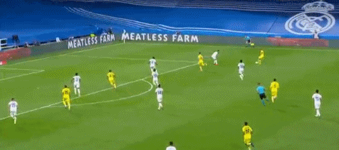 西甲-本澤馬啞火庫爾圖瓦屢次救險 皇馬0-0黃潛 五連勝終結 西甲-本澤馬啞火庫爾圖瓦屢次救險 皇馬0-0黃潛 五連勝終結