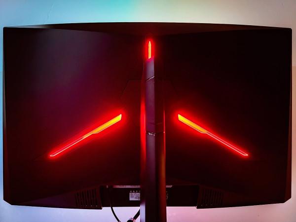 顯示器也玩高性價比？泰坦軍團N27SH值得買嗎？上手體驗告訴你