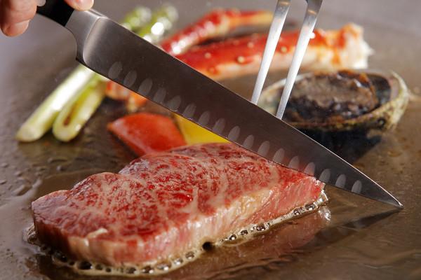 日本美食全紀錄：小吃、主食、菜餚、甜點、飲料，一個也不能少