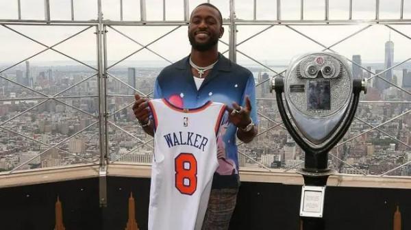 本賽季命運多舛的六大球員，沃爾求放過，威少成背鍋俠