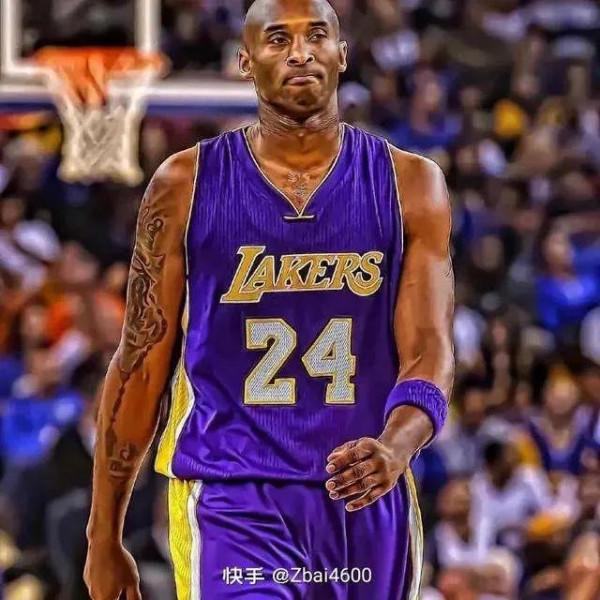 不惑的記憶（四十五）&mdash;&mdash;愛上NBA