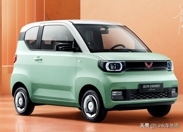 11月轎車銷量：軒逸重新奪回冠軍，凱美瑞力壓雅閣坐穩B級車寶座