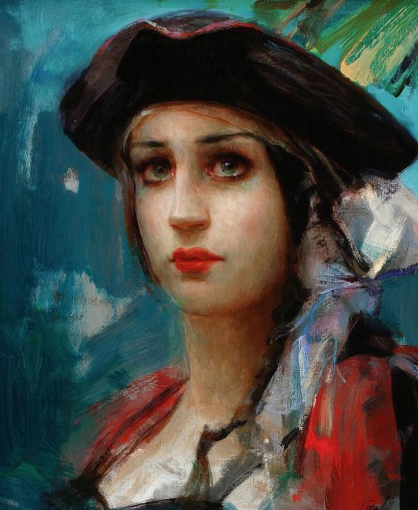 作品;大品;小品。評價一幅作品的標準 作品;大品;小品。評價一幅作品的標準