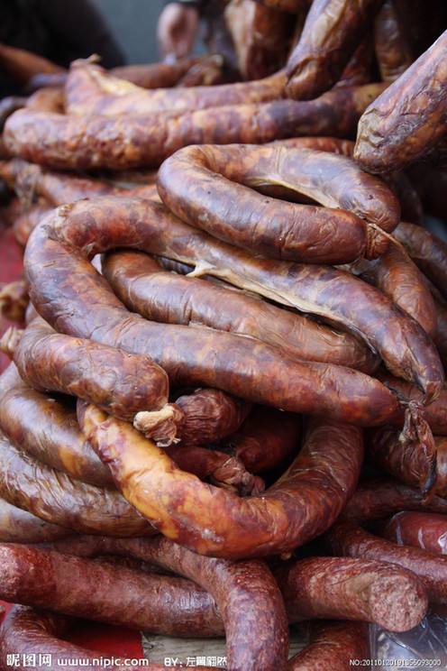 你想要來的新疆2022年是這樣的