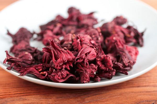 每天都喝綠豆湯，對面板有什麼效果？醫生：若想變白，需做3件事