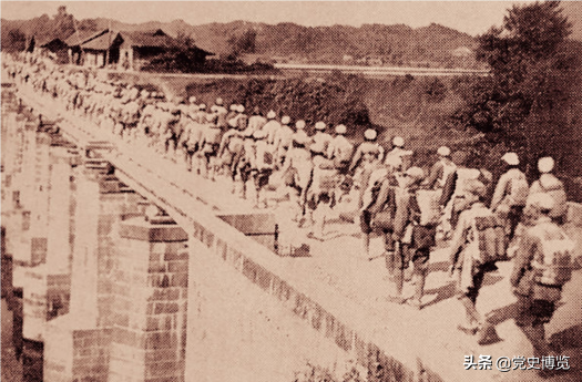 唯一的香港籍志願軍烈士：關於第197654名志願軍英烈陸朝華的故事（下）