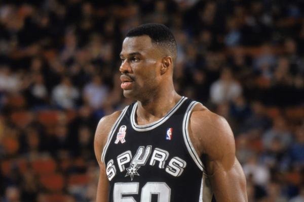 初生牛犢就是虎！盤點NBA新秀就超神的十大球星：喬丹僅排第五