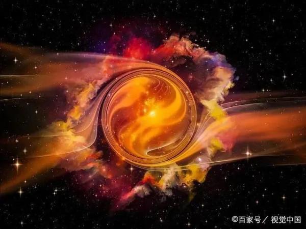 微觀和宏觀的界限在哪 微觀和宏觀的界限在哪