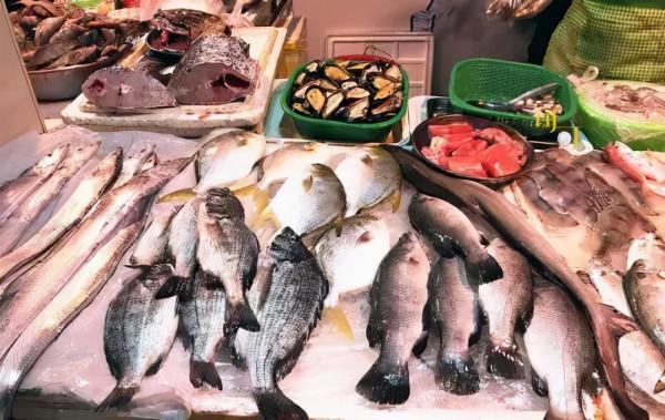 美國心臟協會發表:預防心臟病的飲食指南,這4條都是關鍵做法 美國心臟協會發表:預防心臟病的飲食指南,這4條都是關鍵做法