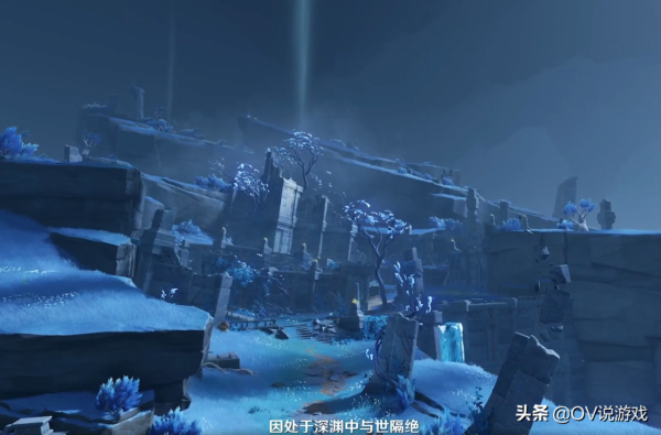 原神：“再砸一個群玉閣”？2.4版本前瞻直播彙總+兌換碼奉上