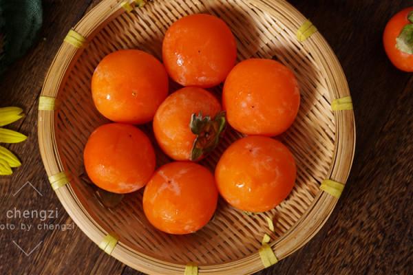 明日中秋,家裡再差錢,也要記得吃“6樣寶”,健康團圓過中秋 明日中秋,家裡再差錢,也要記得吃“6樣寶”,健康團圓過中秋