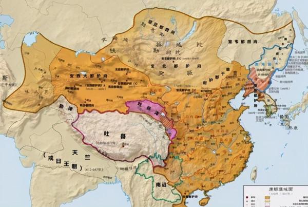 如今的英國還有可能再次實現大國崛起嗎