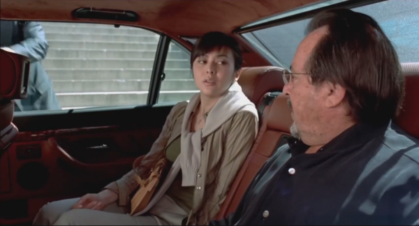 電影《大腕》中對未來的預言,一一變成了現實,諷刺了很多現象 電影《大腕》中對未來的預言,一一變成了現實,諷刺了很多現象