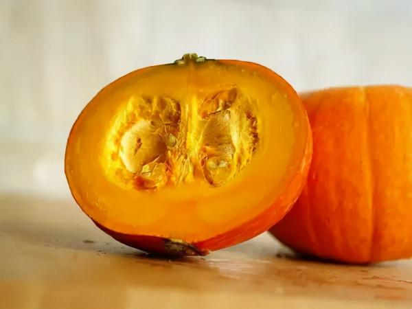 孩子長不高怎麼辦?天然食物“增高劑”來幫忙 孩子長不高怎麼辦?天然食物“增高劑”來幫忙