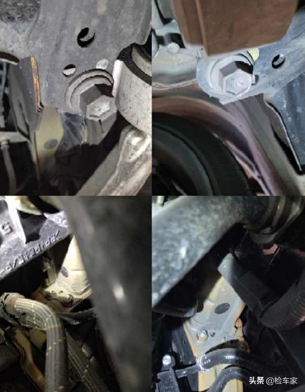 雷克薩斯就是牛！這輛RC-F開了5年才貶值三分之一，值不值80萬？