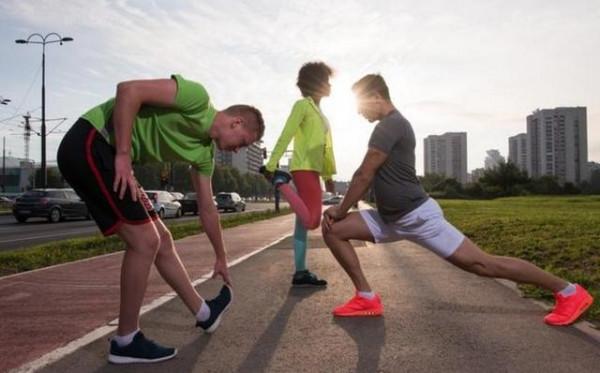 為什麼46~60歲是“養命黃金期”？謹記：三勤、四戒、三相伴