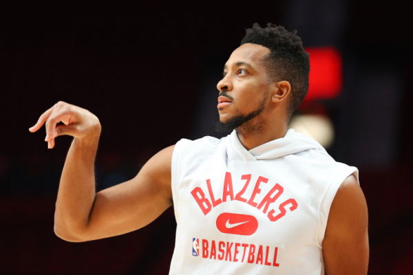 美媒曝5隊瘋狂交易！76人組超級球隊 歐文去國王 籃網開拓者鉅虧