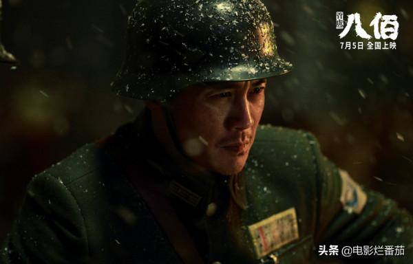 娛樂圈十大“油膩”男明星，有的去油成功，有的還在苦苦掙扎