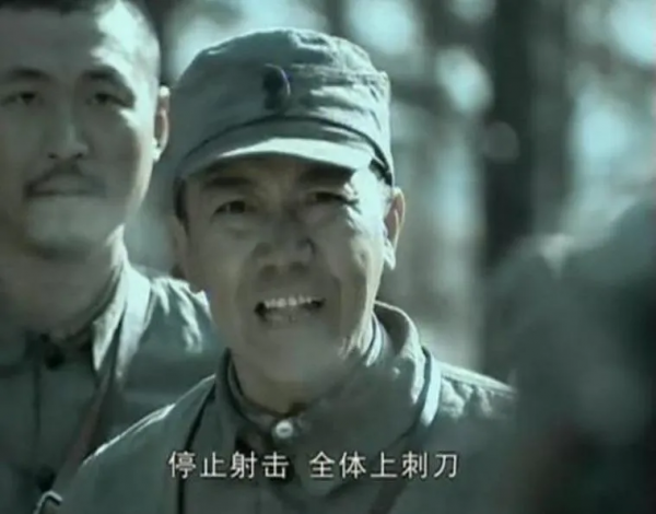 面對資訊化戰爭，&OpenCurlyDoubleQuote;拼刺刀&rdquo;過時了嗎？