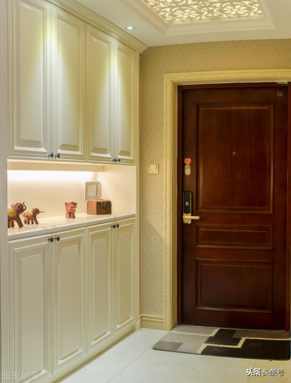 《小家，越住越住》，帶你打造美麗的家