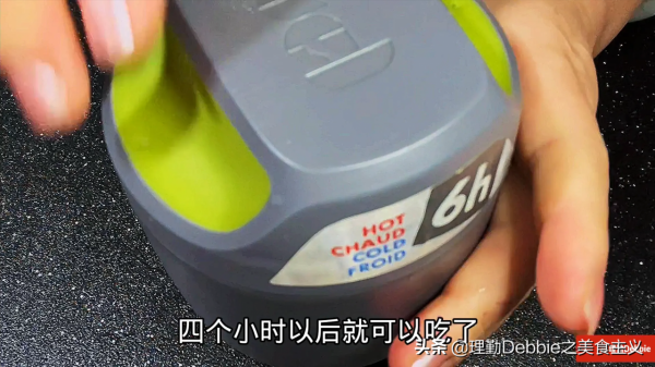 不管煮紅豆黑豆還是綠豆，煮前多加一步，10分鐘全煮爛，省錢節能