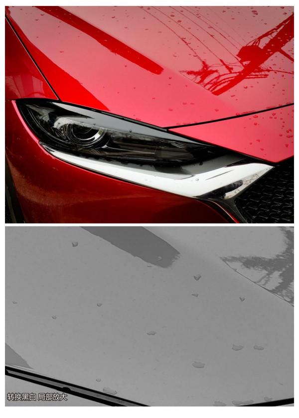 小米12 Pro影像體驗：完成度欠缺的旗艦，還有色偏傳染現象