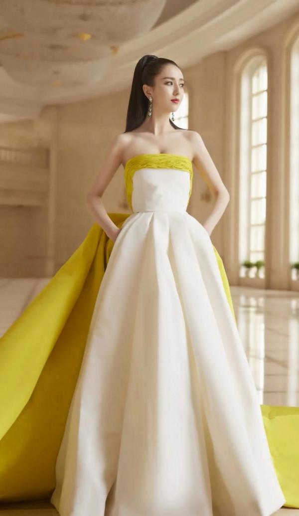 有喜歡佟麗婭的嗎?又白又美 有喜歡佟麗婭的嗎?又白又美