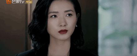 女人與自我，時間與敵人：《第十二秒》懸疑感背後的強精神核心