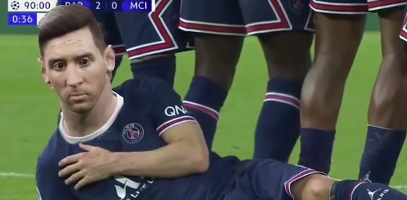 遊戲做成這樣不要拿出來丟人現眼！RNM！退錢