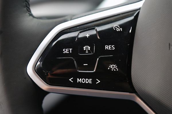 《真值嗎？》之一汽-大眾ID.4 CROZZ 這才是國際大廠該有的作品