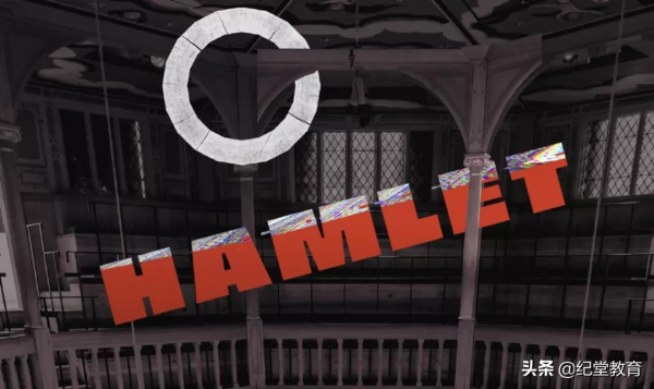 英國人的1月份，就是吃瓜看戲