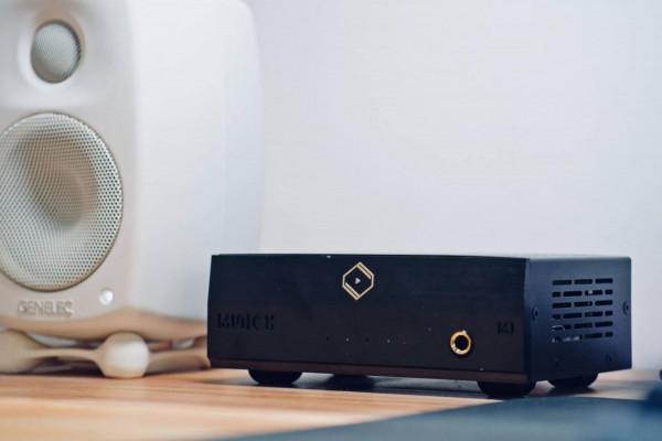 愛上好聲音,雙十一有哪些音訊類產品值得買? 愛上好聲音,雙十一有哪些音訊類產品值得買?