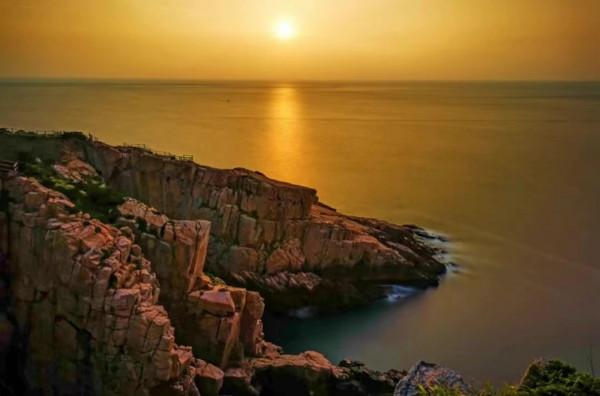 如果有人對你這樣說話，表面是為你好，實則實在傷害你請遠離