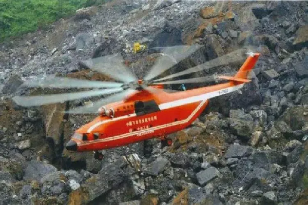 1500架對5000架，中美陸航部隊實力對比，中國陸航已能望美軍項背