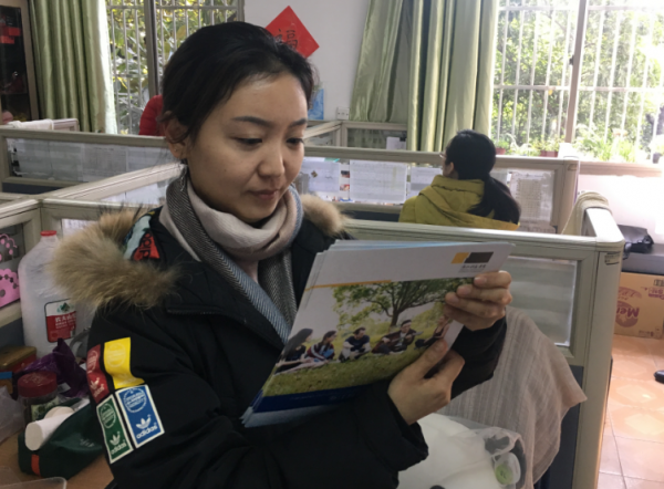 20萬考生選擇日語的背後，隱藏著一條高考“捷徑”，最後贏家是誰