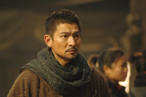 墨家在中國為什麼消失得如此徹底? 墨家在中國為什麼消失得如此徹底?