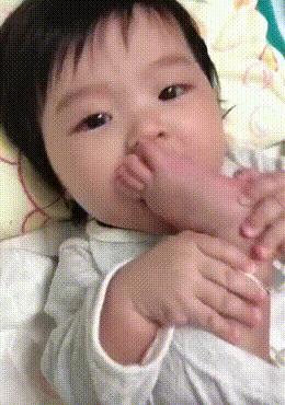 人類的幼崽:萌萌嬰兒,萌化你的心 人類的幼崽:萌萌嬰兒,萌化你的心