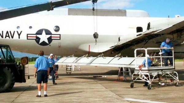 王偉撞擊墜毀後,那位撞他的美軍飛行員後來怎樣了? 王偉撞擊墜毀後,那位撞他的美軍飛行員後來怎樣了?