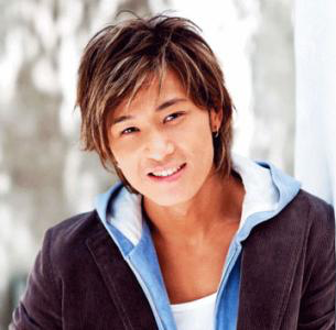 《薰衣草》開播20年，女主陳怡蓉嫁豪門生女，女配陳喬恩愛情甜蜜