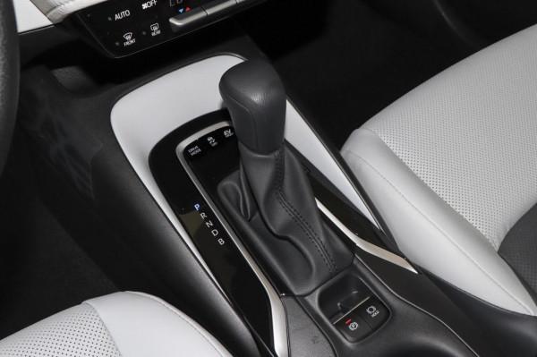 新款雷凌雙擎正式上市 相比老款到底有哪些變化? 新款雷凌雙擎正式上市 相比老款到底有哪些變化?