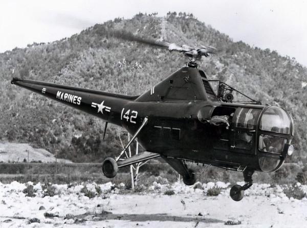 700架對4513架,中美運輸直升機規模對比,6倍的差距如何去追趕? 700架對4513架,中美運輸直升機規模對比,6倍的差距如何去追趕?