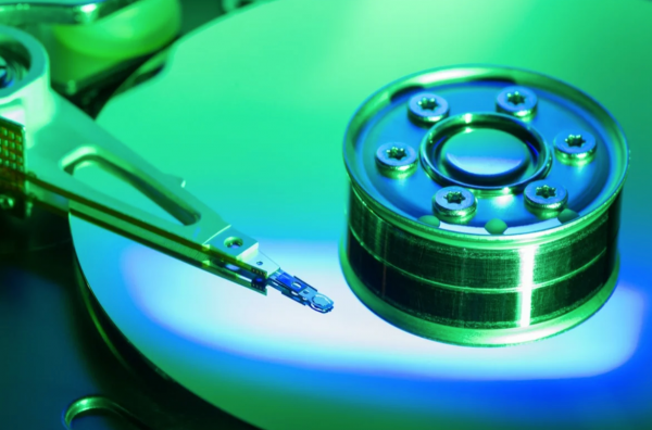 物理學家設法尋找一種新的磁電效應 物理學家設法尋找一種新的磁電效應