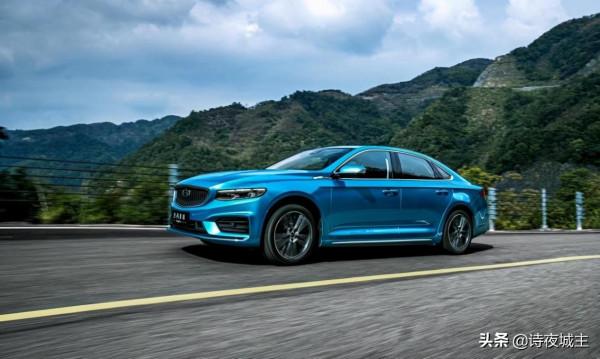 二選一!買車看車燈,果然LED車燈就比鎢絲燈更受人喜歡 二選一!買車看車燈,果然LED車燈就比鎢絲燈更受人喜歡