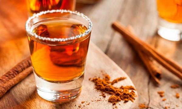 哥倫比亞美食圖鑑:看了才知道,原來哥倫比亞有這麼多美食 哥倫比亞美食圖鑑:看了才知道,原來哥倫比亞有這麼多美食