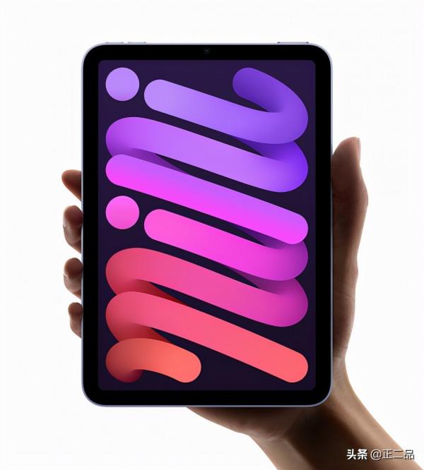 正二品:iPad營收高於市場預期,國內iPad回收需求呈上市趨勢 正二品:iPad營收高於市場預期,國內iPad回收需求呈上市趨勢