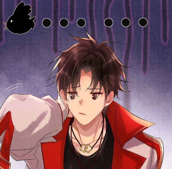 《烈火澆愁》漫畫，宣璣登場後被漫迷嘲諷：三千年沒攢出一個鳥窩