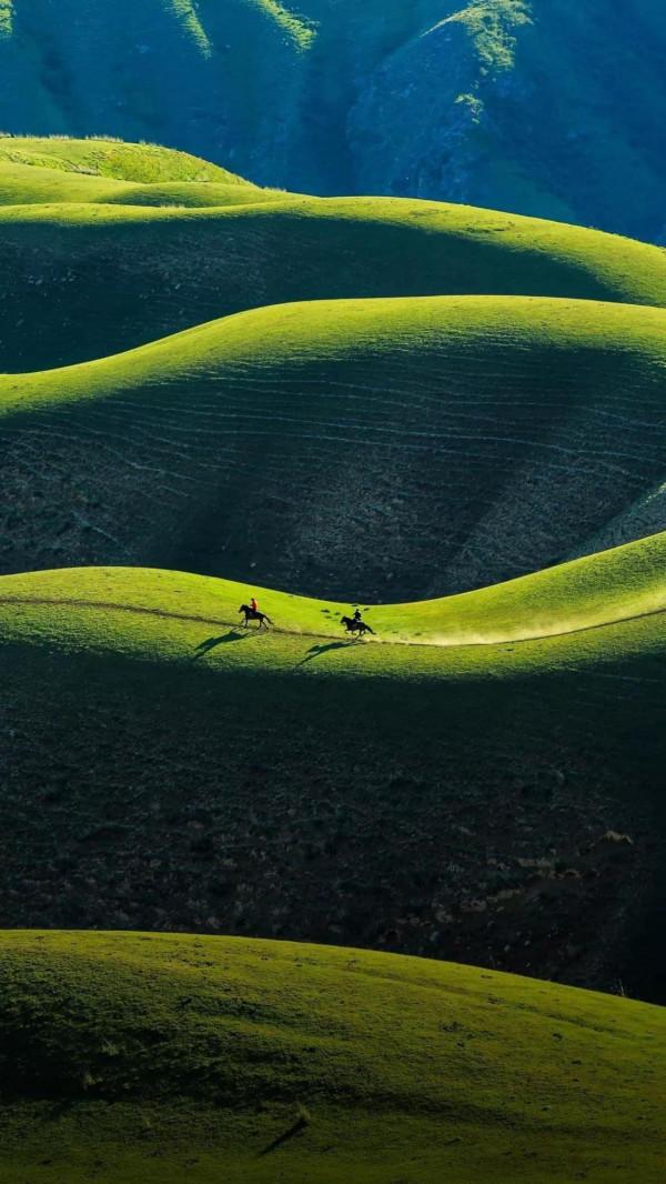 儒宗十六字心訣之奧義（五）