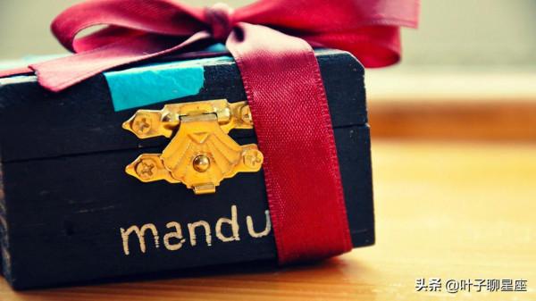 這些星座將快樂放在腦海中，再大的風雨，都無法摧毀他們的樂觀