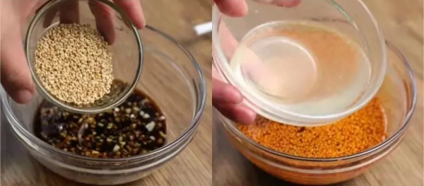 2022跨年夜吃這5道菜最吉利！顏值高、寓意好，新年博個好彩頭